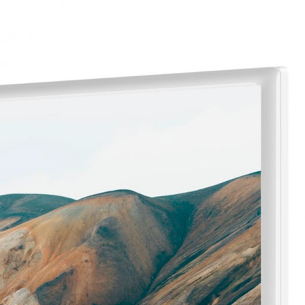 Телевизор Kivi 24H740LW New