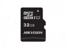 Micro SD Карта Hikvision HS-TF-L2I на 32GB  Micro SD Карта Hikvision HS-TF-L2I на 32GB