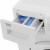 Стиральная машина Beko WRS5512BWW