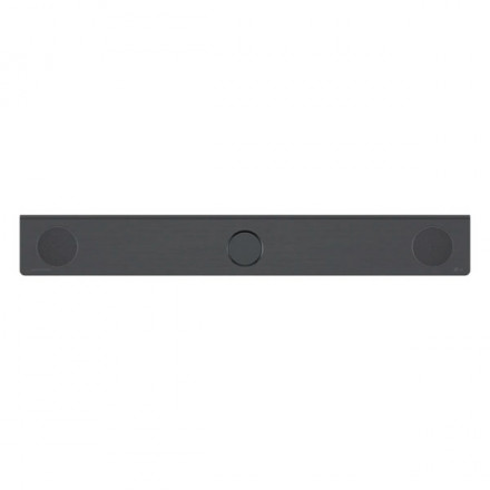 Саундбар LG S80QR