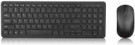 Беспроводная клавиатура и мышь - GKM520 Беспроводная клавиатура и мышь - GKM520