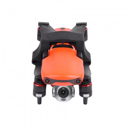 Фиксаторы пропеллеров Autel EVO II (SunnyLife)