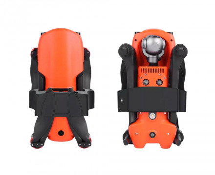 Фиксаторы пропеллеров Autel EVO II (SunnyLife)