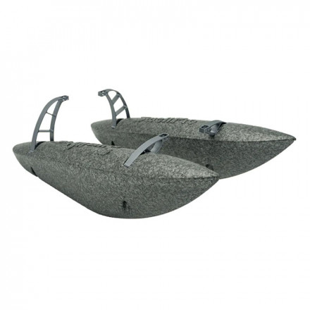 Лодочный комплект SwellPro SplashDrone 4 (SwellPro)