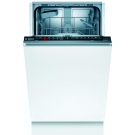 Встраиваемая посудомоечная машина Bosch SPV2HKX1DR  Встраиваемая посудомоечная машина Bosch SPV2HKX1DR