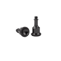 Стики пульта DJI RC-N1 / RC-N2 и DJI Smart Controller (SunnyLife)