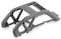 Рама DJI Avata (Верхняя) Рама DJI Avata (Верхняя)