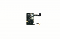 Модуль Wi-Fi DJI Mavic Pro Модуль Wi-Fi DJI Mavic Pro