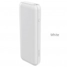 Портативный аккумулятор Borofone BJ1A (20000mAh)