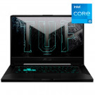 Ноутбук Asus TUF Dash F15 FX516P (90NR05U1-M01690) New Ноутбук Asus TUF Dash F15 FX516P (90NR05U1-M01690) New