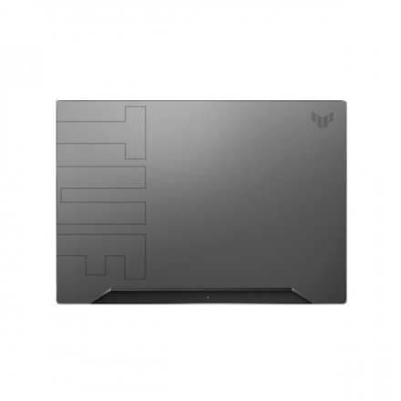 Ноутбук Asus TUF Dash F15 FX516P (90NR05U1-M01690) New