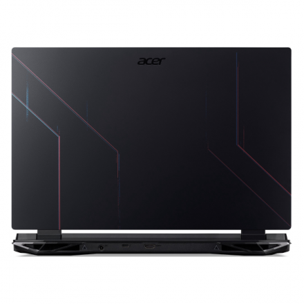 Ноутбук ACER Nitro 5 AN515-46 (NH.QGYER.003) New
