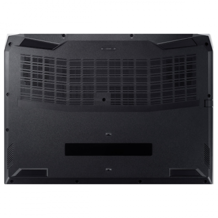 Ноутбук ACER Nitro 5 AN515-46 (NH.QGYER.003) New
