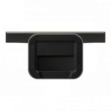 POS-терминал Sunmi T3 Pro