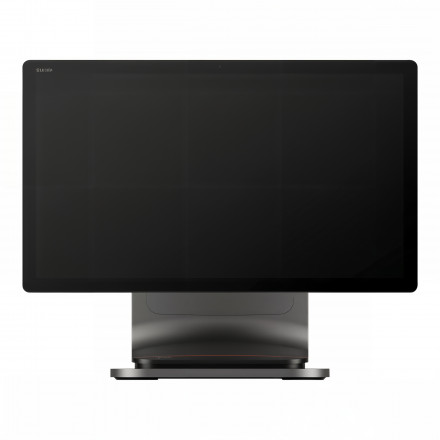 POS-терминал Sunmi T3 Pro