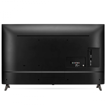 LED ТЕЛЕВИЗОР LG 43LM5772PLA