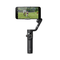 Стабилизатор для смартфона DJI Osmo Mobile 6