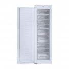 Встраиваемый морозильник Hansa BZ226.3