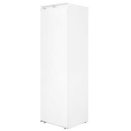 Встраиваемый морозильник Hansa BZ226.3