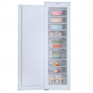 Встраиваемый морозильник Hansa BZ226.3