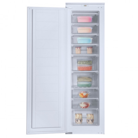 Встраиваемый морозильник Hansa BZ226.3