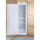 Встраиваемый морозильник Hansa BZ226.3