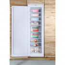 Встраиваемый морозильник Hansa BZ226.3