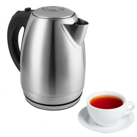 Чайник Redmond RK-M183 New