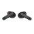 Наушники JBL Live Pro+ TWS Black