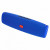 Bluetooth колонка JBL Mini TV E9