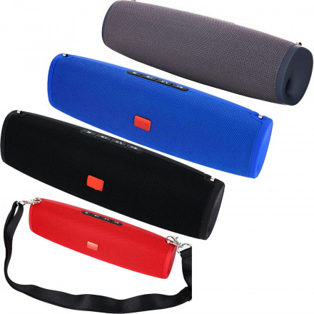 Bluetooth колонка JBL Mini TV E9