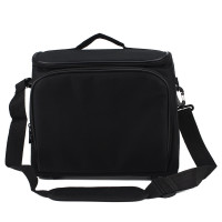 Сумка для проектора SDP-799