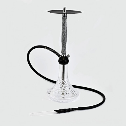 Кальян Diamond (50см)