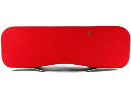 Bluetooth Колонка Remax RB-H6