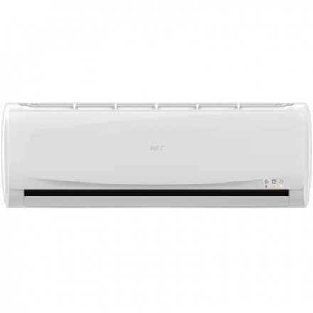 Кондиционер Haier HEC-24HTC03/R3(DB)-IN/HEC-24HTC03/R3(DB)-OUT