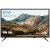 LED Телевизор Kivi 24H740LB New