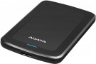 Внешний жесткий диск ADATA HV300  (1TB)