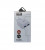 З/У EMY MY220 2 USB/2.4A