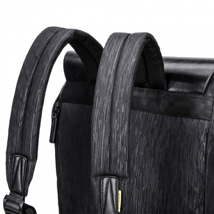 Рюкзак Tangcool TC8045