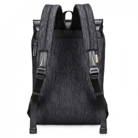 Рюкзак Tangcool TC8045