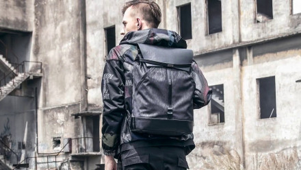 Рюкзак Tangcool TC8045