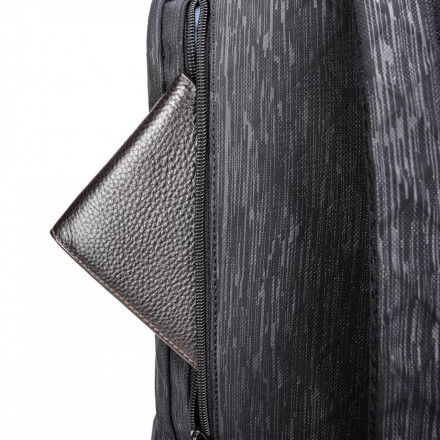 Рюкзак Tangcool TC8045