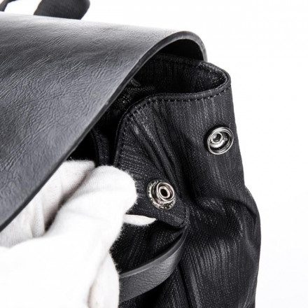 Рюкзак Tangcool TC8045