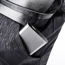 Рюкзак Tangcool TC8045