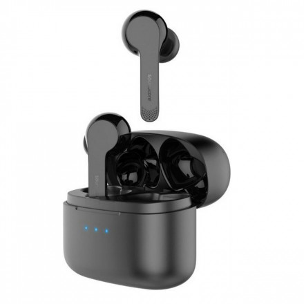 Беспроводные наушники Anker SoundCore