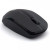 Беспроводная Мышь Zornwee WL24