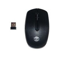 Беспроводная Мышь Zornwee WL24