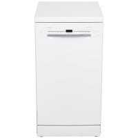 Посудомоечная машина Bosch SPS2IKW1BR 