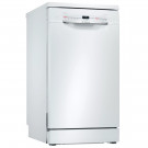 Посудомоечная машина Bosch SPS2IKW1BR