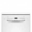 Посудомоечная машина Bosch SPS2IKW1BR